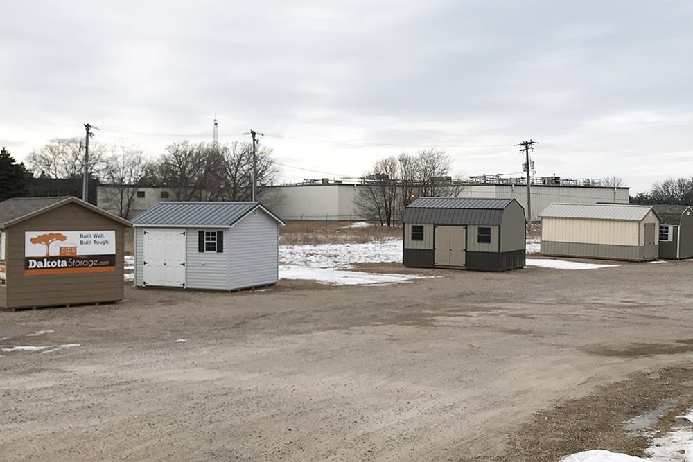 St. Cloud, Minnesota